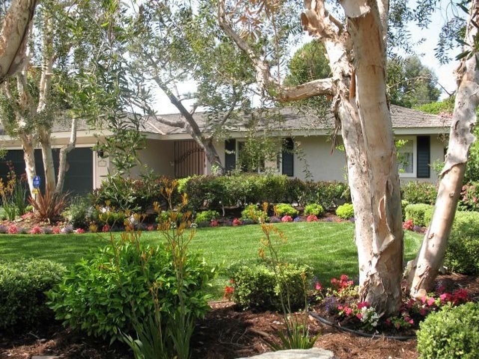 2321 Chelsea Rd PVE For Lease