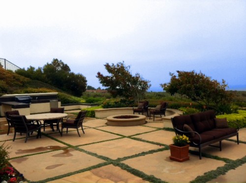 169 Ocean Front Patio Ocean Front Patio