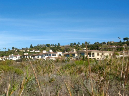 Oceanfront Estates - Palos Verdes Luxury Home Development Oceanfront Estates - Palos Verdes Luxury Home Development