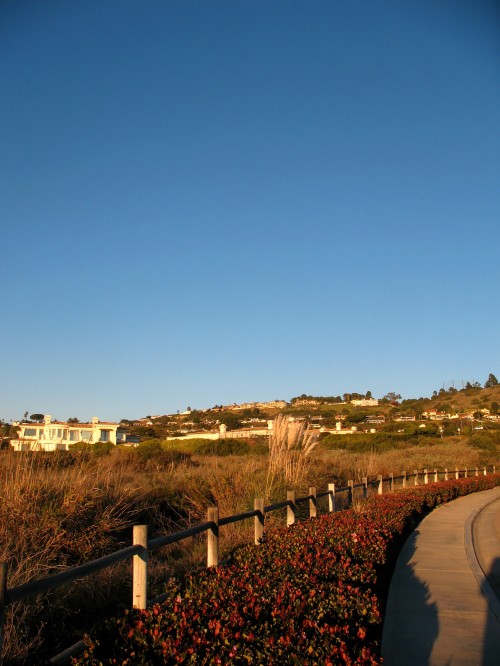Oceanfront Estates - Luxury homes in Palos Verdes Oceanfront Estates - Luxury homes in Palos Verdes