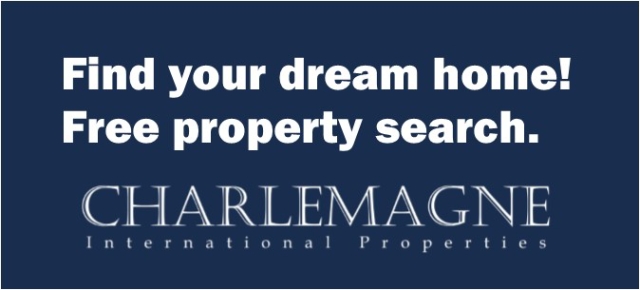 Looking for your dream home in Palos Verdes?